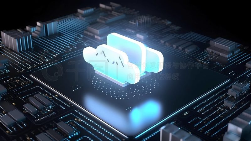 开源数据中台二次开发：难度解析与挑战应对