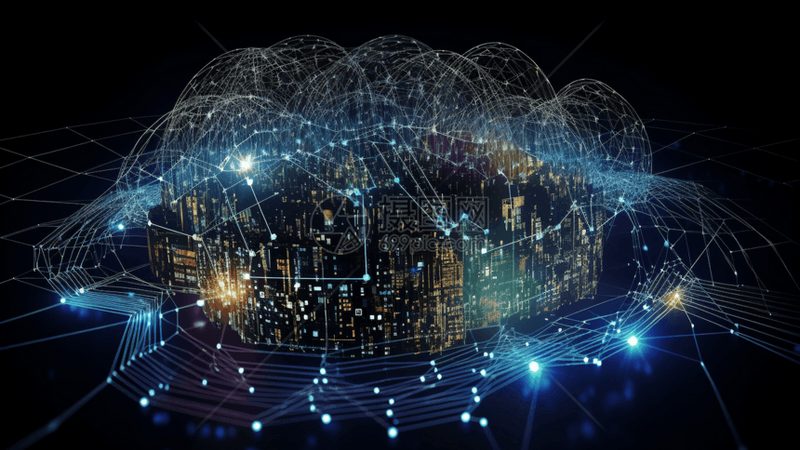 大数据分析报告PPT制作：关键要素与技巧解析