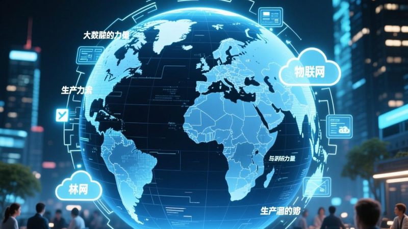 数据仓库建设：标准规范与关键要素