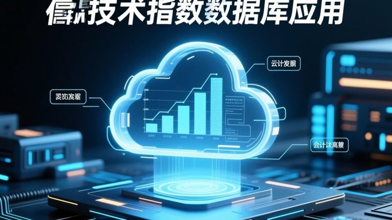 游戏专用云服务器推荐哪家好