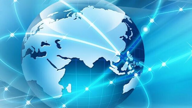 云迁移方案报价流程解析：关键步骤与注意事项**
