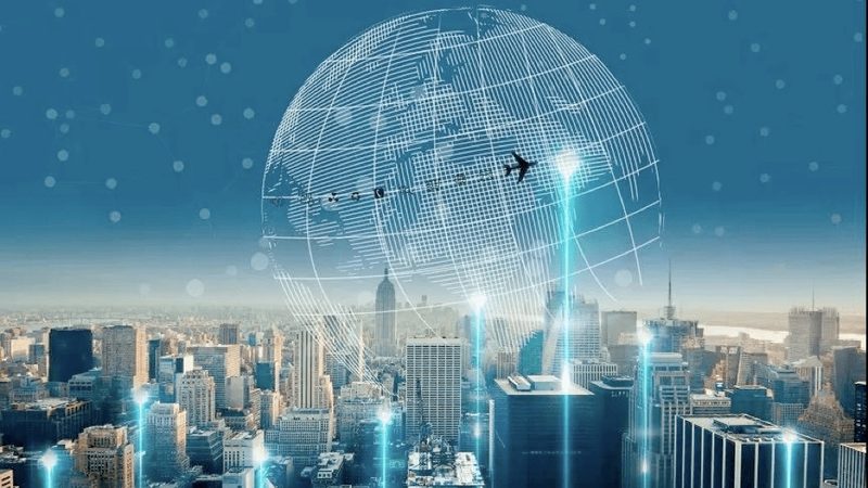 数据挖掘公司：探寻其优缺点，助力企业决策