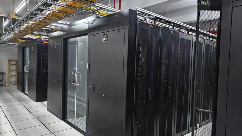 数据挖掘流程：揭秘高效数据挖掘的标准化步骤