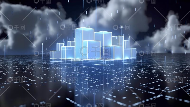 金融行业数据中台运维管理的挑战与应对