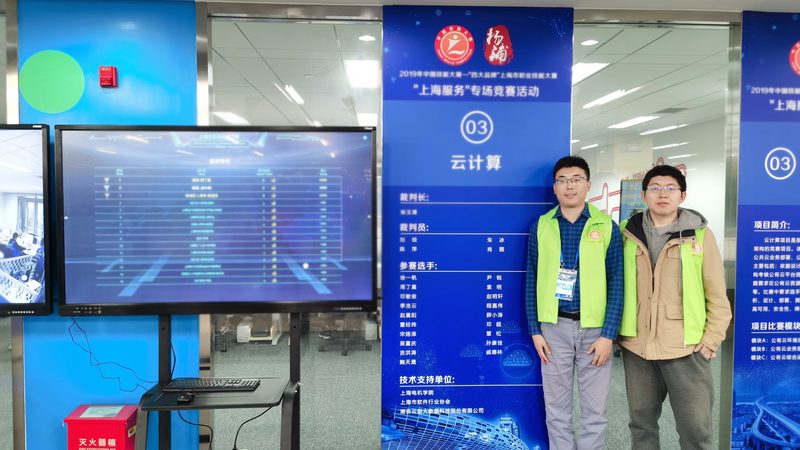 分类算法性能对比实验：揭秘高效决策背后的技术奥秘