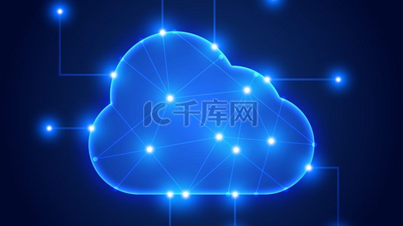 中小企业云运维厂家排名