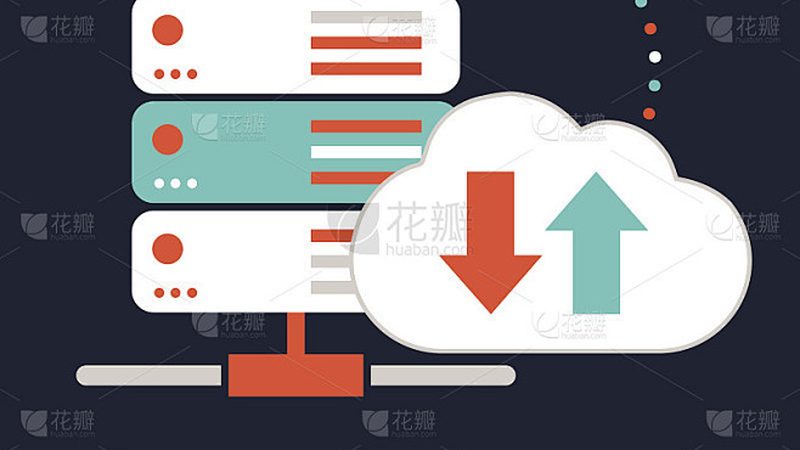 数据挖掘项目评估：关键指标与考量因素