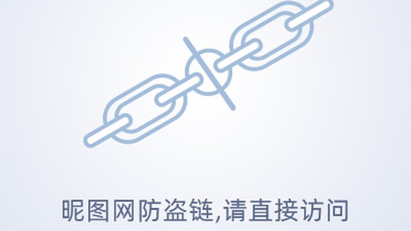 大数据系统集成规范标准：构建高效数据生态的关键