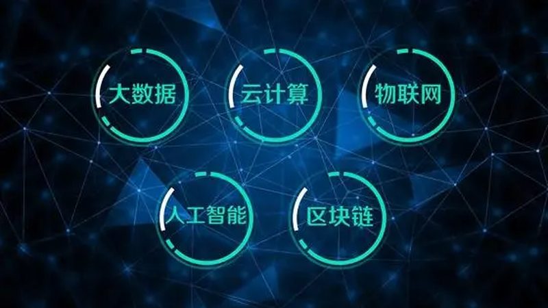 在合作过程中，企业应规避以下风险：