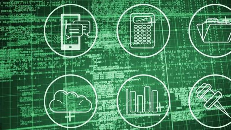 商业智能报表工具：定制开发的必要性与关键技术