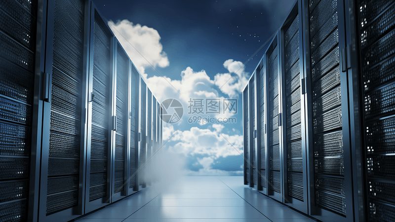 商业智能批发代理模式的优劣势解析