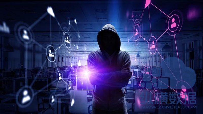 云计算行业应用案例解析：揭秘企业上云之路**