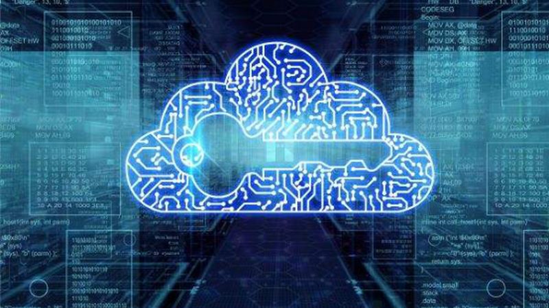 中小企业数字化转型：咨询报价的考量要点